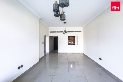 Apartment de 1 dormitorio  No. 116057 5