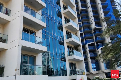 Apartment de 1 dormitorio  No. 116057 29