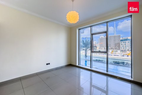 Apartment de 1 dormitorio  No. 116057 9
