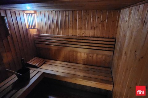 Apartment de 1 dormitorio  No. 116057 25