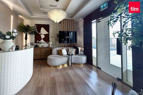 115.6m² Factory  No. 116055 5