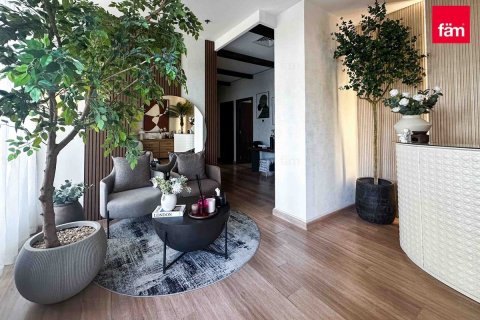 115.6m² Factory  No. 116055 4