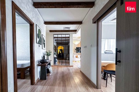 115.6m² Factory  No. 116055 6