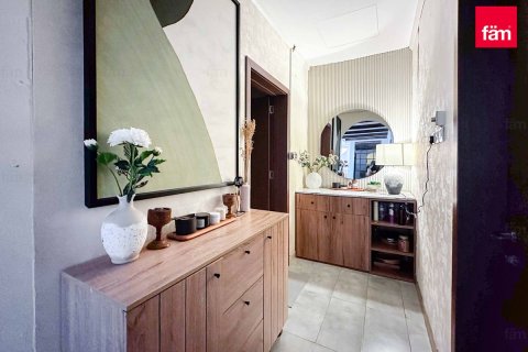 115.6m² Factory  No. 116055 9