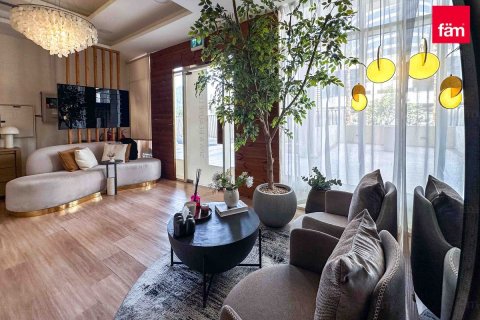 115.6m² Factory  No. 116055 2