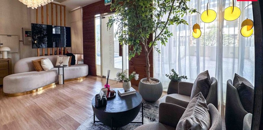 115.6m² Factory  No. 116055