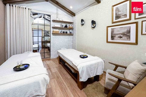 115.6m² Factory  No. 116055 8