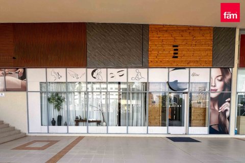 115.6m² Factory  No. 116055 12