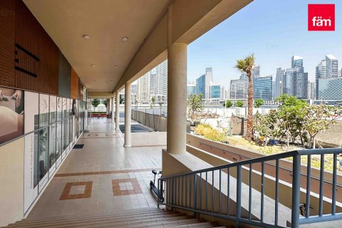 115.6m² Factory  No. 116055 13