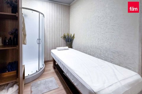 115.6m² Factory  No. 116055 11