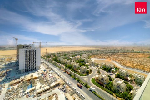 3 bedrooms Apartment  No. 116053 2