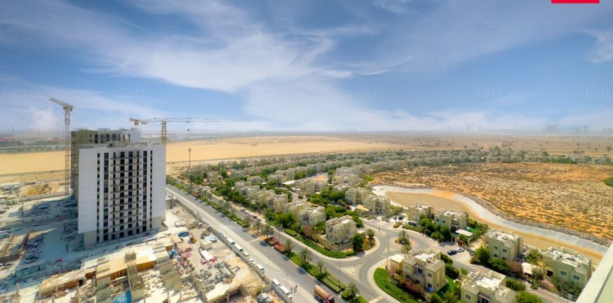 3 bedrooms Apartment  No. 116053