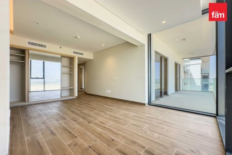 3 bedrooms Apartment  No. 116053 9