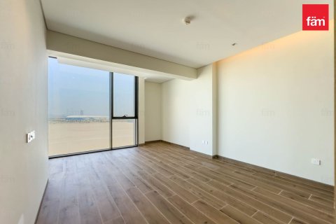3 bedrooms Apartment  No. 116053 11