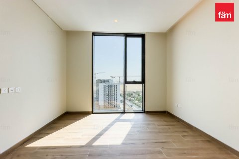 3 bedrooms Apartment  No. 116053 16