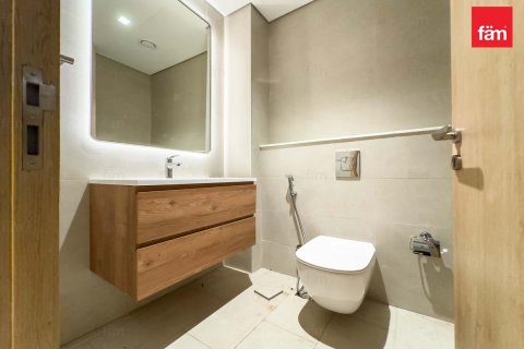 3 bedrooms Apartment  No. 116053 21