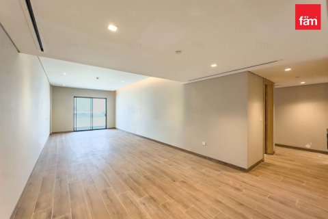 3 bedrooms Apartment  No. 116053 7