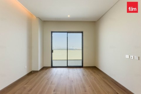 3 bedrooms Apartment  No. 116053 15