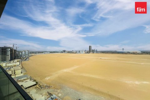 3 bedrooms Apartment  No. 116053 22