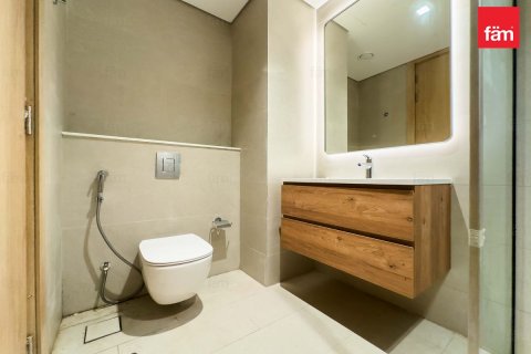 3 bedrooms Apartment  No. 116053 17