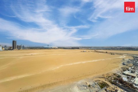 3 bedrooms Apartment  No. 116053 12