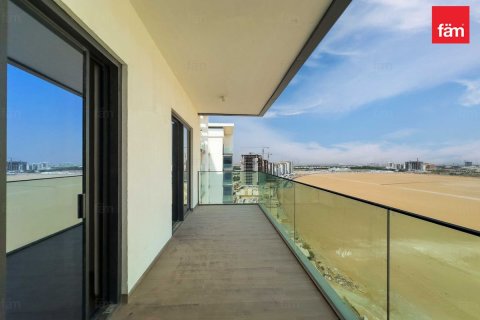 3 bedrooms Apartment  No. 116053 3