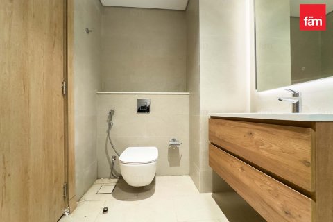 3 bedrooms Apartment  No. 116053 18