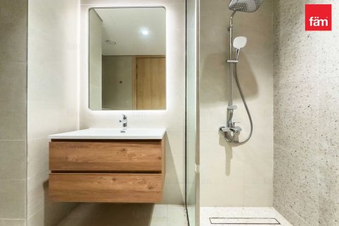 3 bedrooms Apartment  No. 116053 20