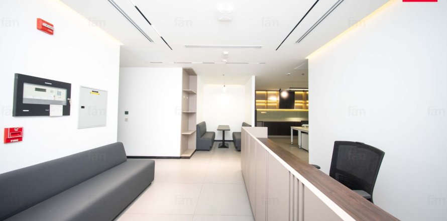 Кафе / ресторан 77.7м² №116056