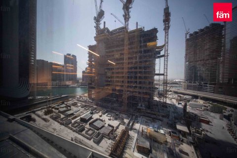 Кафе / ресторан 77.7м² №116056 12