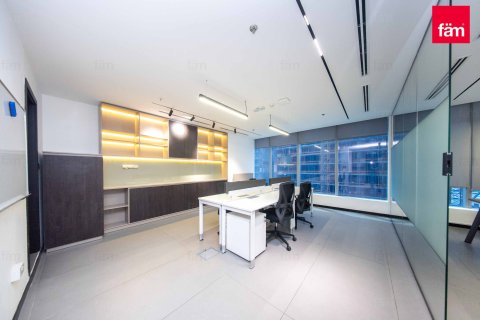 Кафе / ресторан 77.7м² №116056 3