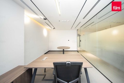 Кафе / ресторан 77.7м² №116056 8