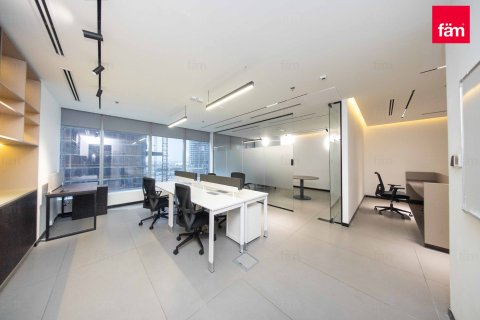 Кафе / ресторан 77.7м² №116056 6