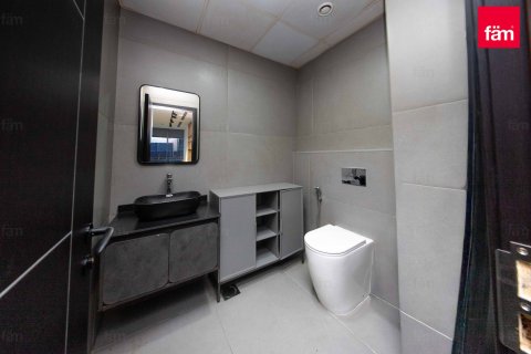 Кафе / ресторан 77.7м² №116056 11