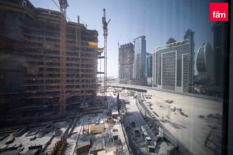 Кафе / ресторан 77.7м² №116056 13