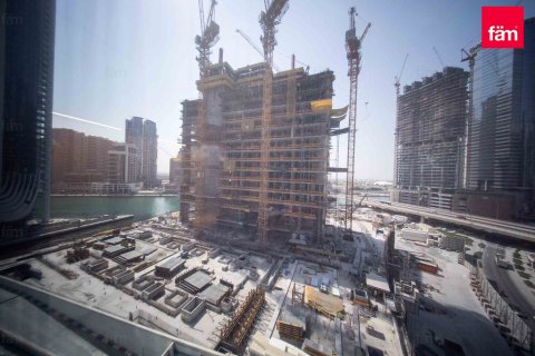 Кафе / ресторан 77.7м² №116056 14