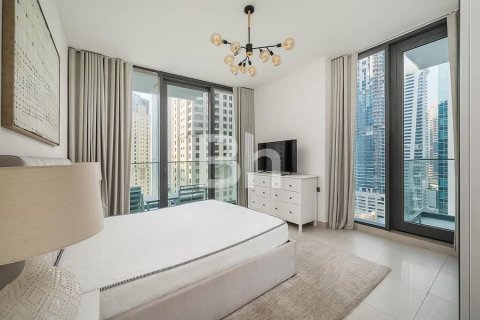 Apartment de 1 dormitorio  No. 113692 6