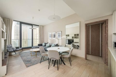 Apartment de 1 dormitorio  No. 113692 2