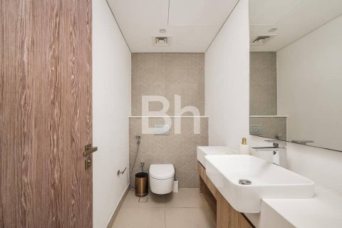 Apartment de 1 dormitorio  No. 113692 5