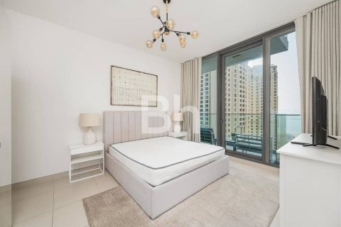 Apartment de 1 dormitorio  No. 113692 9