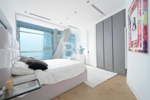 Apartment de 4 dormitorios  No. 113689 15