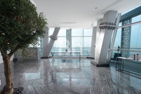 Apartment de 4 dormitorios  No. 113689 22