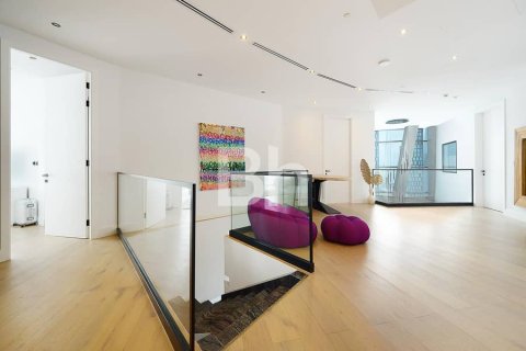Apartment de 4 dormitorios  No. 113689 20
