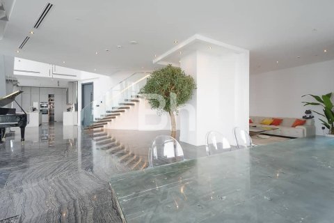 Apartment de 4 dormitorios  No. 113689 28