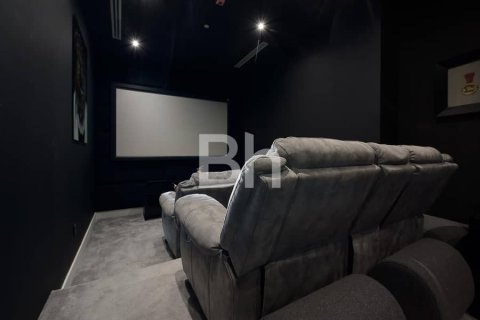 Apartment de 4 dormitorios  No. 113689 11
