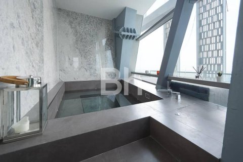 Apartment de 4 dormitorios  No. 113689 23