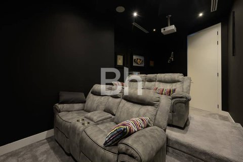 Apartment de 4 dormitorios  No. 113689 12