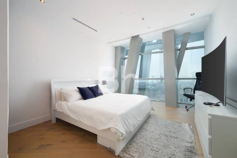 Apartment de 4 dormitorios  No. 113689 6