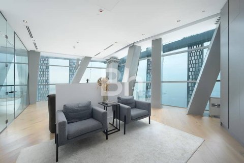 Apartment de 4 dormitorios  No. 113689 18