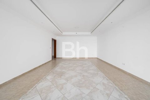 Appartement de 2 chambres  No. 113690 14